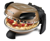 G3Ferrari Piec do pizzy G1000608 Delizia copper evo special edition - 1024419 - zdjęcie 3